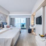 Lago Hotel, Bild 4