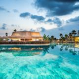 Lago Hotel, Bild 10