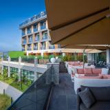 Lago Hotel, Bild 6