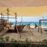 Lago Hotel, Bild 7