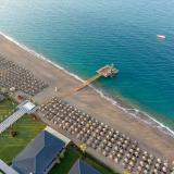 Lago Hotel, Bild 2