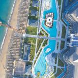 Lago Hotel, Bild 9