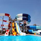 Kahya Resort Aqua & Spa, Bild 7