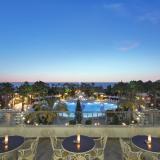 Saphir Resort & Spa, Bild 10