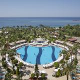 Saphir Resort & Spa, Bild 2