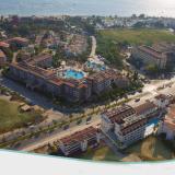 Merve Sun Hotel & Spa, Bild 3