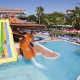 Seher Resort & Spa, Bild 3