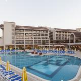 Seher Sun Palace Resort & Spa, Bild 3
