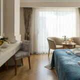 Adalya Ocean Deluxe, Bild 5
