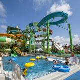 Crystal Waterworld Resort & Spa, Bild 8