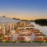 Titanic Deluxe Golf Belek, Bild 10