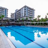 Dizalya Palm Garden, Bild 9