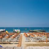 Dizalya Palm Garden, Bild 2