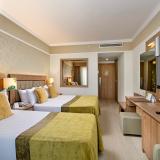 Innvista Hotels Belek, Bild 3
