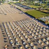 Innvista Hotels Belek, Bild 2