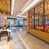 Innvista Hotels Belek, Bild 4