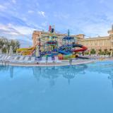Innvista Hotels Belek, Bild 5
