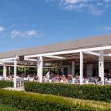 Seashell Resort & Spa, Bild 5