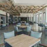 Seashell Resort & Spa, Bild 3