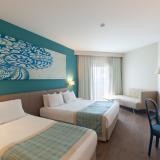 Seashell Resort & Spa, Bild 2