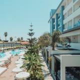 Seashell Resort & Spa, Bild 4