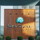 Seashell Resort & Spa, Bild 4