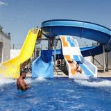 Linda Sunny Beach, Bild 6
