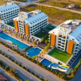 Linda Sunny Beach, Bild 2