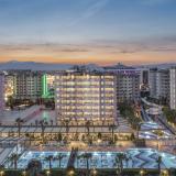 Ramada Resort Lara, Bild 10