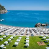 Maxx Royal Kemer Resort, Bild 3