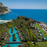 Maxx Royal Kemer Resort, Bild 10