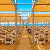 Dream World Resort & Spa, Bild 3