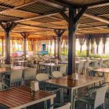 Dream World Resort & Spa, Bild 7