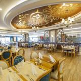 Dream World Resort & Spa, Bild 6