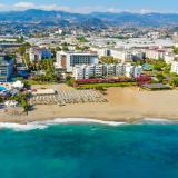 Royal Garden Beach, Bild 2