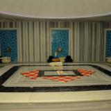 Ramada Resort by Wyndham Side, Bild 9