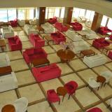 Ramada Resort by Wyndham Side, Bild 8