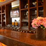 Ramada Resort by Wyndham Side, Bild 7