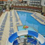 Ramada Resort by Wyndham Side, Bild 2