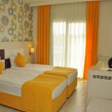 Ramada Resort by Wyndham Side, Bild 5