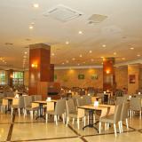 Ramada Resort by Wyndham Side, Bild 6