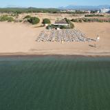 Ramada Resort by Wyndham Side, Bild 3