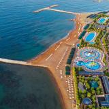 Eftalia Aqua Resort, Bild 2