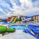 Eftalia Aqua Resort, Bild 7