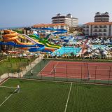 Eftalia Aqua Resort, Bild 3