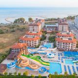 Eftalia Aqua Resort, Bild 1