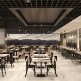 White City Resort, Bild 4