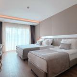 White City Resort, Bild 3