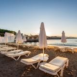 White City Resort, Bild 6