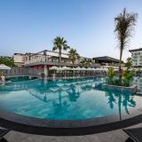 White City Resort, Bild 1